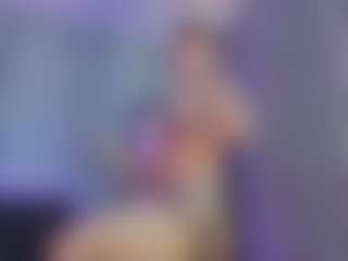 Live cam show with David-laidd - Dildo on liverealitysex.com