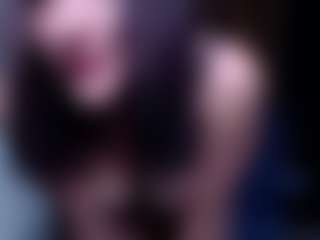 Greydevil-z's Live Sex Cam Show