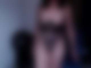 Greydevil-z's Live Sex Cam Show