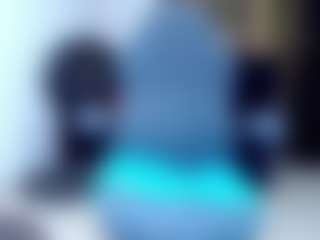 Greydevil-z's Live Sex Cam Show
