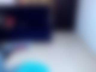 Greydevil-z's Live Sex Cam Show