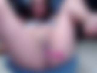Greydevil-z's Live Sex Cam Show