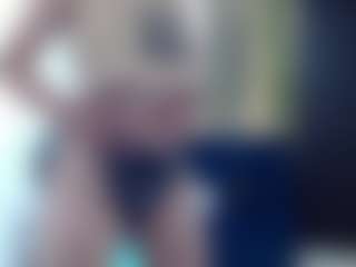 Greydevil-z's Live Sex Cam Show