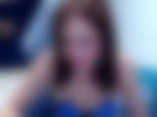 Greydevil-z's Live Sex Cam Show
