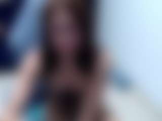 Greydevil-z MILF webcam performer live streaming
