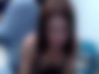 Greydevil-z's Live Sex Cam Show