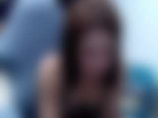 Greydevil-z's Live Sex Cam Show