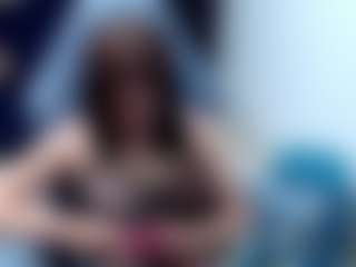 Greydevil-z's Live Sex Cam Show