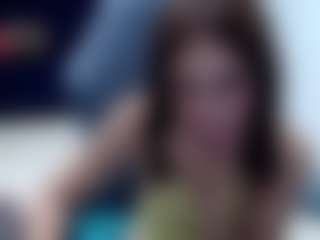 Greydevil-z's Live Sex Cam Show