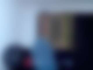Greydevil-z's Live Sex Cam Show