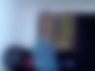 Greydevil-z's Live Sex Cam Show