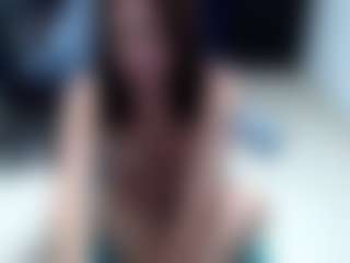 Greydevil-z's Live Sex Cam Show