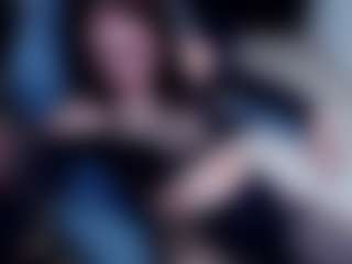Greydevil-z's Live Sex Cam Show