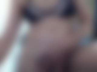 Greydevil-z's Live Sex Cam Show