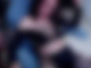 Greydevil-z's Live Sex Cam Show