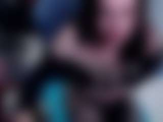 Greydevil-z's Live Sex Cam Show