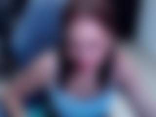 Greydevil-z's Live Sex Cam Show
