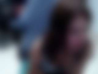 Greydevil-z's Live Sex Cam Show