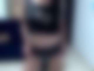 Greydevil-z MILF webcam performer live streaming