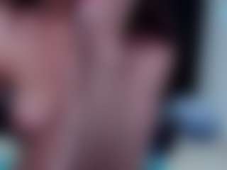 Greydevil-z's Live Sex Cam Show