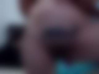 Greydevil-z's Live Sex Cam Show