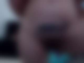 Greydevil-z MILF webcam performer live streaming