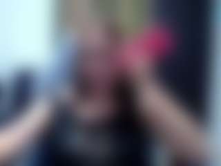 Greydevil-z's Live Sex Cam Show