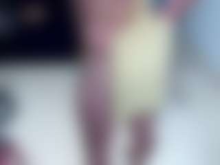Greydevil-z's Live Sex Cam Show