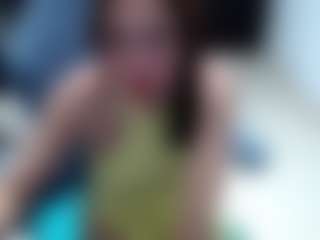 Greydevil-z's Live Sex Cam Show
