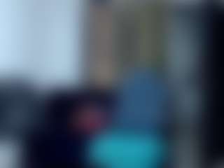 Live cam show with Greydevil-z - Average on Camsoda