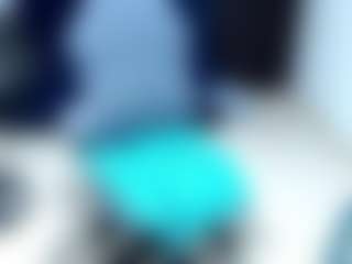 Live cam show with Greydevil-z - Average on Camsoda