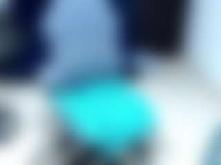 Greydevil-z's Live Sex Cam Show