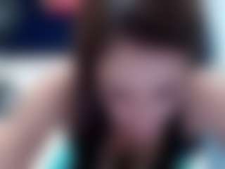 Greydevil-z's Live Sex Cam Show
