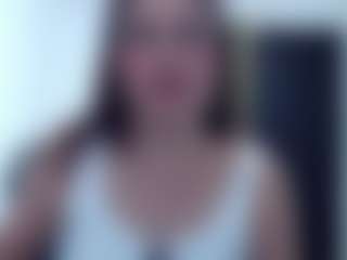 Greydevil-z's Live Sex Cam Show