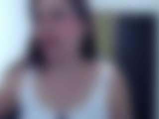 Greydevil-z's Live Sex Cam Show