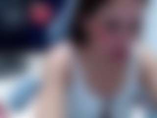 Greydevil-z's Live Sex Cam Show