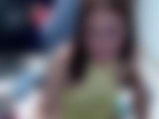 Greydevil-z's Live Sex Cam Show