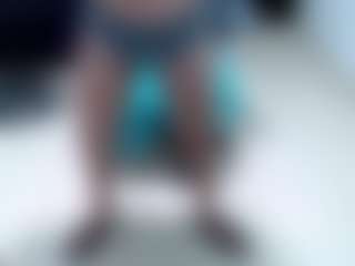 Greydevil-z's Live Sex Cam Show
