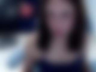 Greydevil-z's Live Sex Cam Show