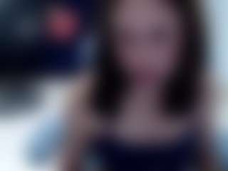 Greydevil-z's Live Sex Cam Show