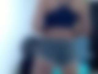 Greydevil-z's Live Sex Cam Show