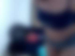 Greydevil-z's Live Sex Cam Show