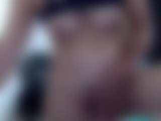 Greydevil-z's Live Sex Cam Show