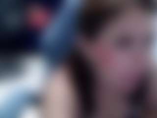 Greydevil-z's Live Sex Cam Show