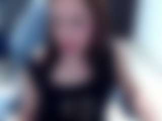 Greydevil-z's Live Sex Cam Show