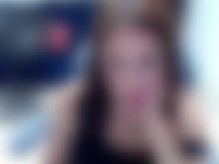 Greydevil-z's Live Sex Cam Show
