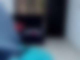 Greydevil-z's Live Sex Cam Show