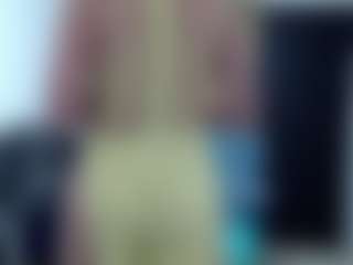 Greydevil-z's Live Sex Cam Show