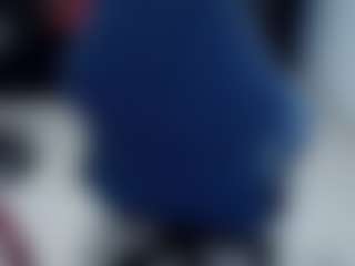Greydevil-z's Live Sex Cam Show