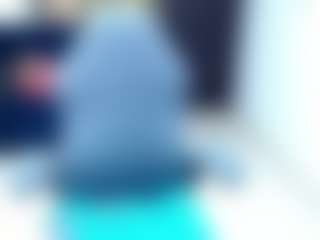 Greydevil-z's Live Sex Cam Show